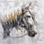 " Horse "-1155917983