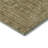 Premium Machine Washable Mayfield Border Rug-1078723325