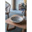 S/2 Kira Woven Seagrass Bowls