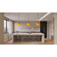 Luminaire suspendu Mid-Century-171012187-171012185