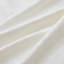 73 Chenille repose-pieds beige-930102794