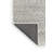 Lowrey Geometric Indoor Rug-1743773607