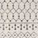 Woodhouse Cotton Geometric Indoor Rug