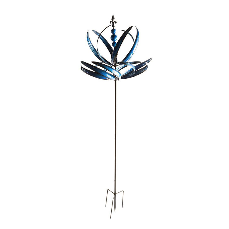 Blue Lotus
