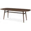 Madrid/WRC Dining Table-995903338-995903342