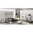 Vytis Bed-1664321482-1664321484