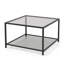 Table basse Sabreena-401870256