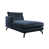 Midnight Blue is out of stock selected
