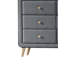 Commode Valda