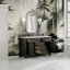Meuble-lavabo simple l 60 po Brookfield-113399109-113399113-113399110