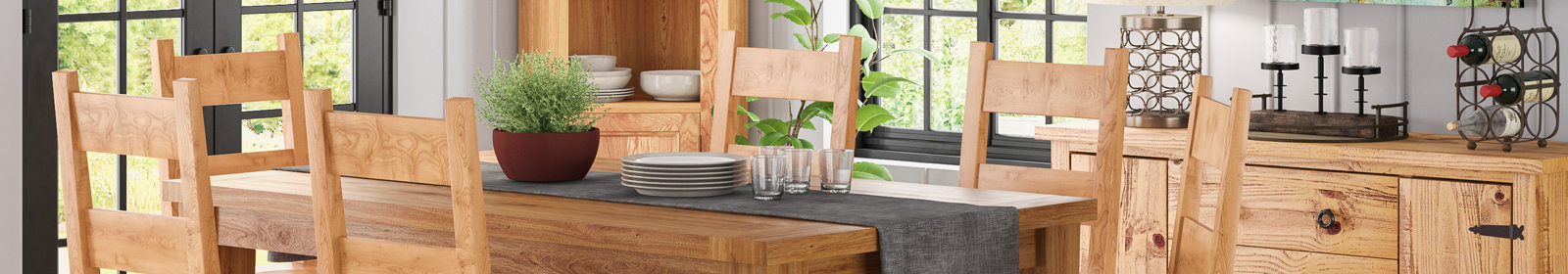 Alpen Home Slim Hero