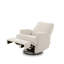 Madison Electric Recliner Chair-104884875