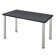 Kee Training Seminar Table Top