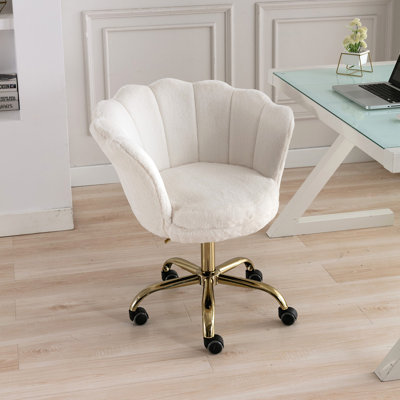 Aderinsola Office Chair
