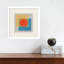 Midcentury Modern Object No 3 by Miuus-1446201638-1446201632