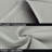 Plush Brushed Microfiber Pillowcases 12 Pack - Wrinkle Fade Stain-Resistant Envelope Style 20x36 Inches?-116089644-116089650