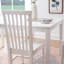Chaise d'appoint Percival-1453659923