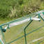 Serre l 36,25 po x P 71,15 po