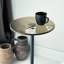 Siyan End Table-2080235996-2080235987