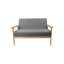 Harborough 3 Seater Sofa