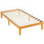Lit plateforme en bois massif avec ensemble de lattes Avelyn-780125987-791674041-787277591