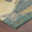 Tapis côtier intérieur / extérieur lavable à la machine ACN2447-1923146124-1923146126