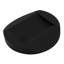 Anneau de pied Furniture Coasters Cups