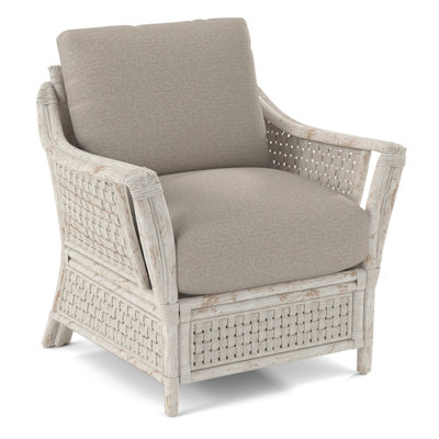 Boca Armchair