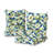 Lester Outdoor High Back Chair Cushion-92302151-125960213
