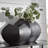 Adelaide Metal Table Vase-37467592