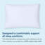 Oreiller Casper Sleep Essential-70296985