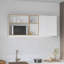 Armoire murale Corinto