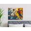 Wrapped Canvas Print Set-2034049477