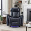 270° Power Swivel Recliner-245425983