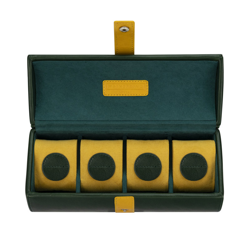 Watch Box