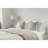 Luxuriously Soft 100% Rayon  Derived from Bamboo 3-Piece sheet Set-114143587
