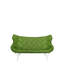 Foliage Loveseat-10648739-96432835
