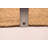 Palas Denizli Tan Rug 5'4" x 7'4"