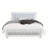 Sia Upholstered Standard Bed-1520217136