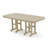 POLYWOOD Nautical Dining Table-21320316-21320320