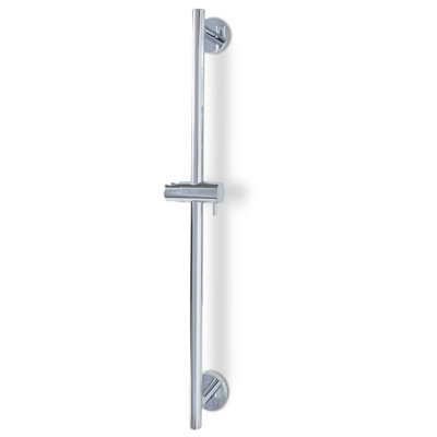 Cigno 1570 Rail With Hook