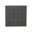 Repose-pieds Isabellas Square-1396980000