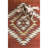 Lachine Southwestern Indoor Rug-24302319