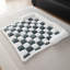 Lit pour chien en flanelle ultra-doux-383583215-383658965