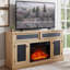 Meuble télé pour téléviseur de 65 po ou moins-1554518015-1385485670