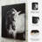 Archerwick Wall Art