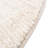 Hulsey Striped Indoor Rug-183568917