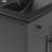 Modway Nantucket 24" Bathroom Vanity-61257097