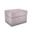 Newlin Ottoman-335531588-335531626
