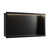 Matte Black is out of stock